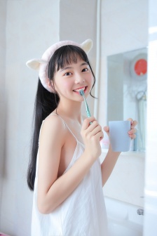 杨钰莹的特级毛片免费看